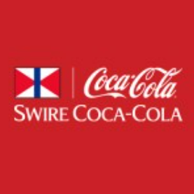 Team Page: Swire Coca-Cola