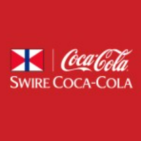 Swire Coca-Cola